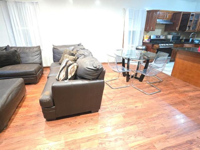 Property for rent in Queens, Arverne