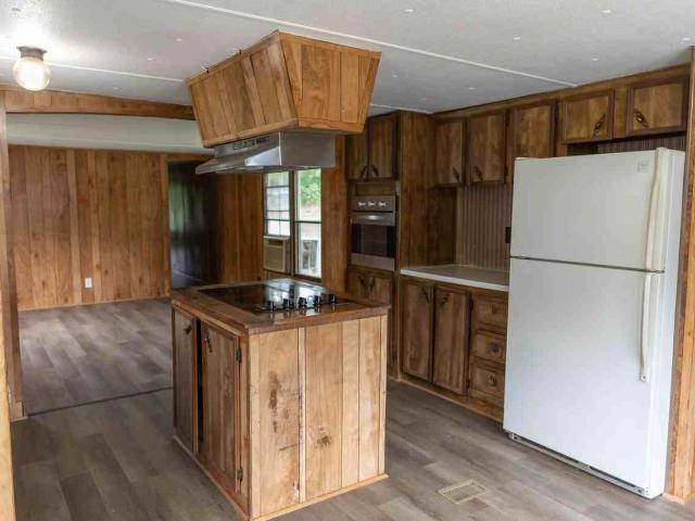 Apartment for rent in Lenoir, North Carolina