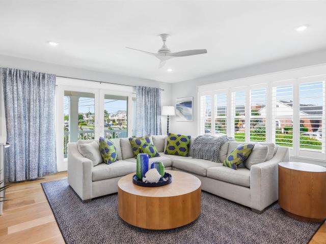 House for sale in Avalon, New Jersey