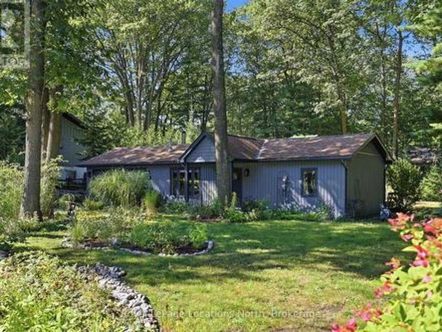 House for sale in Wasaga Beach, Ontario