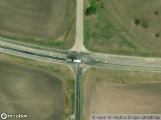 Land for sale in San Patricio, Texas