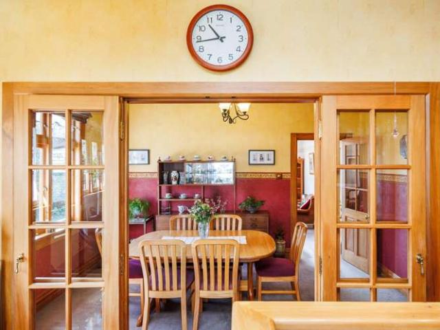 House for sale in Manawatu District