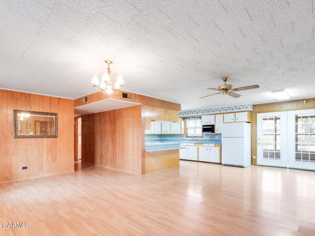 Property for sale in Port Barre, Louisiana
