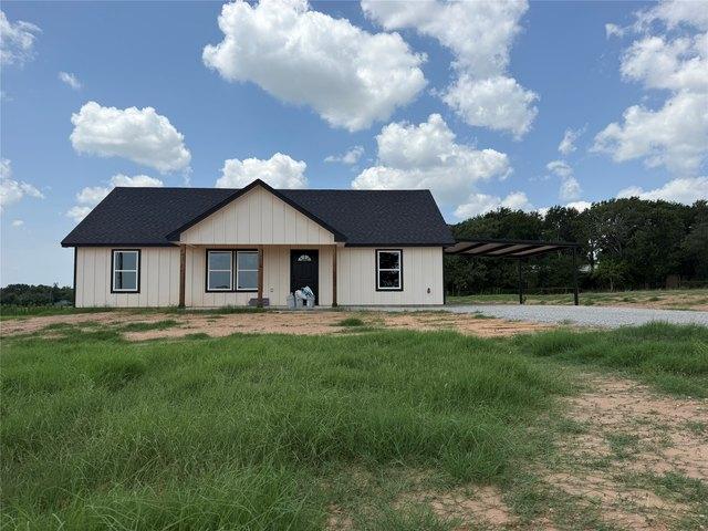 House for sale in Parker, Texas