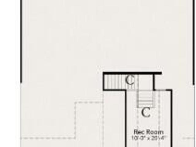 House for sale in Harnett County, North Carolina