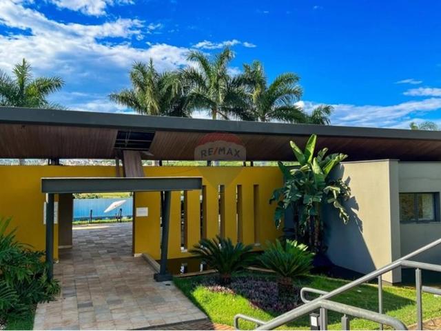 Casa aluguel em Região Imediata de Piracicaba, Região Metropolitana de Piracicaba