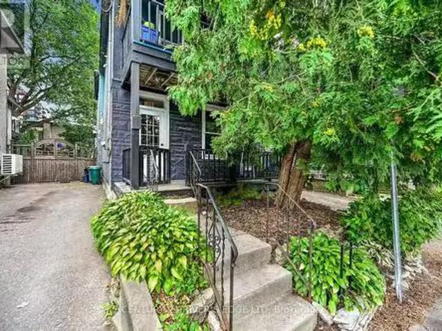 House for sale in Mulhurst Bay, Ontario