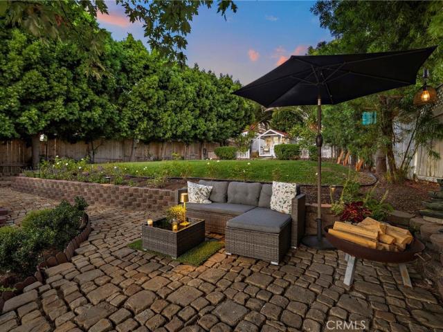 House for sale in San Clemente, California