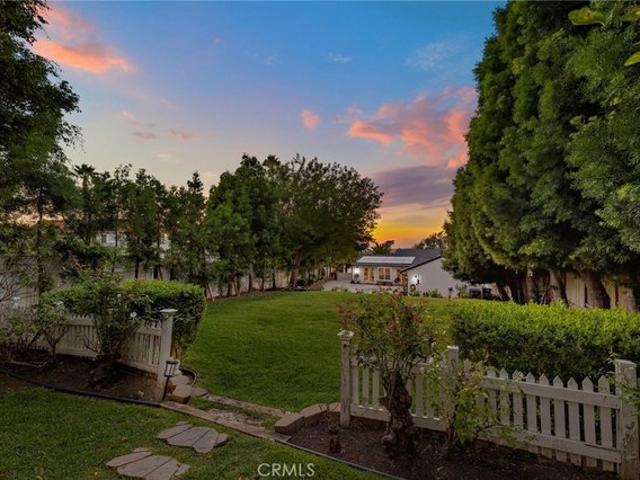 House for sale in San Clemente, California