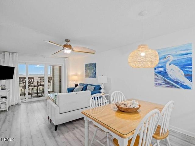 Condo for sale in South Carolina