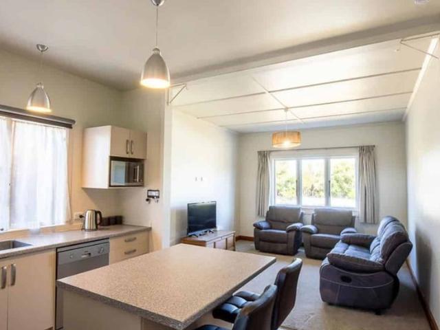 House for rent in Kaikoura, Canterbury