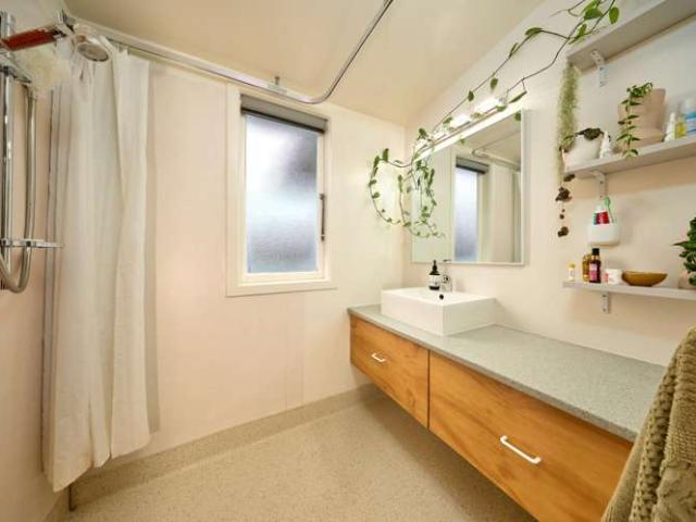 House for sale in Marlborough