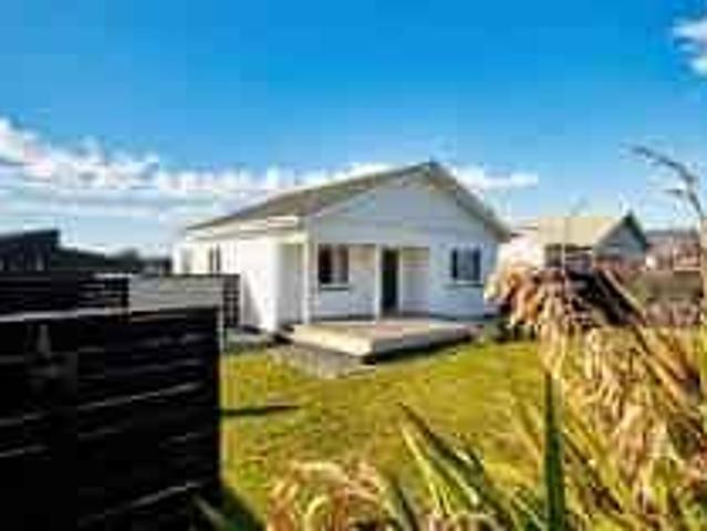 House for rent in Kaikoura, Canterbury