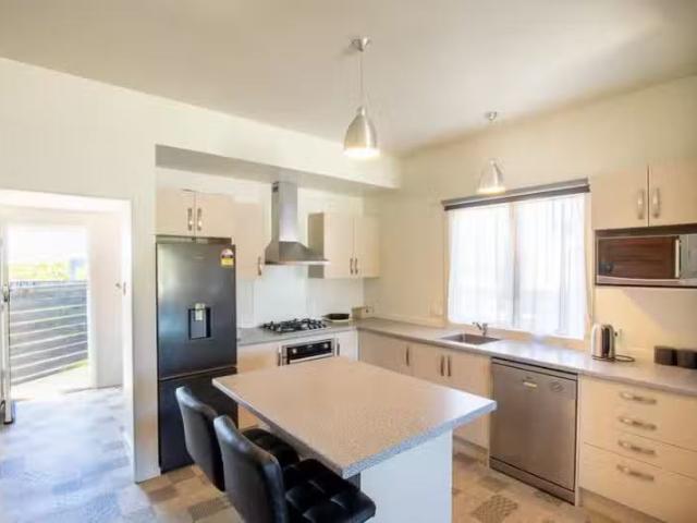 House for sale in Whangaparaoa