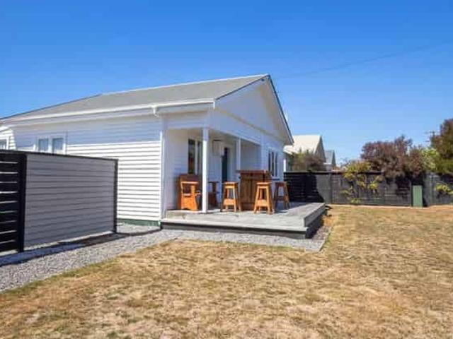 House for rent in Kaikoura, Canterbury