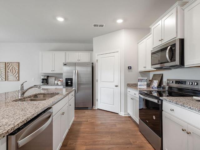 House for sale in Summerville, Berkeley County