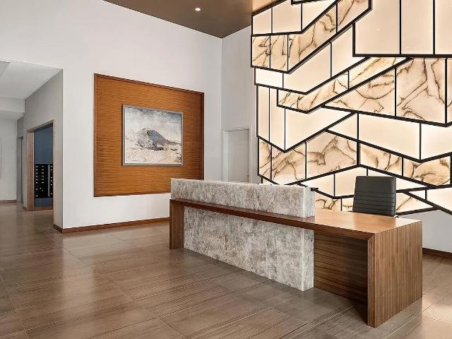 Condo for sale in Bellevue, Washington