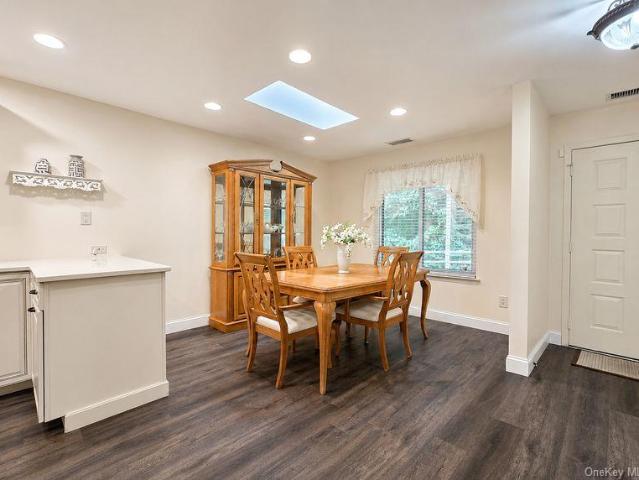 Condo for sale in Coram, Town of Brookhaven