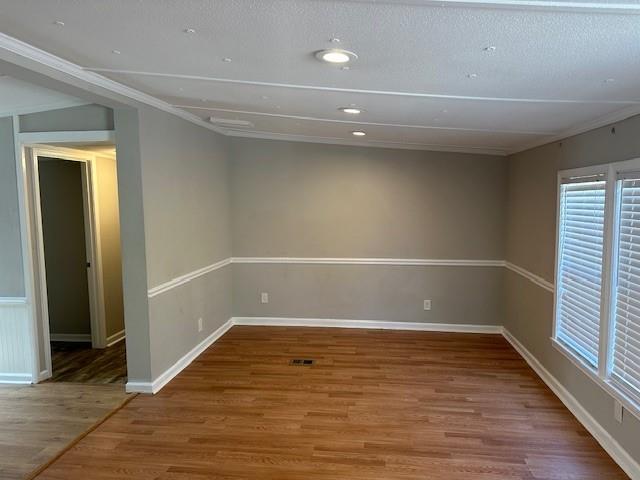 House for sale in Dahlonega, Georgia