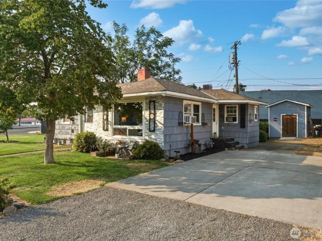 House for sale in Walla Walla, Washington