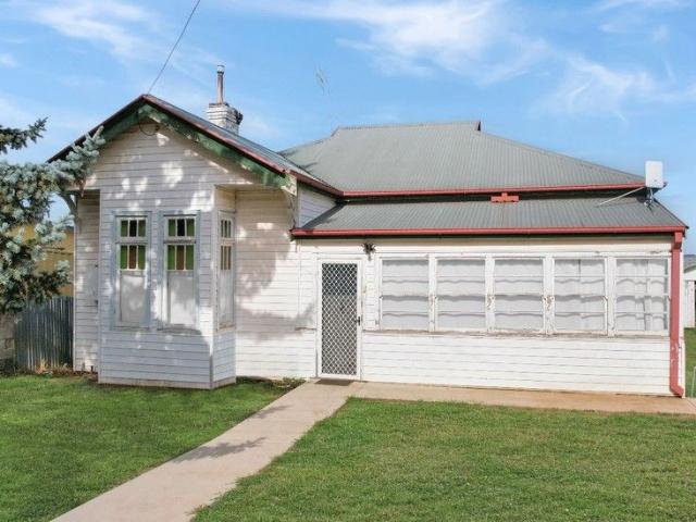 House for sale in Guyra