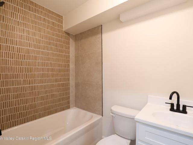 Property for rent in Connelly, New York