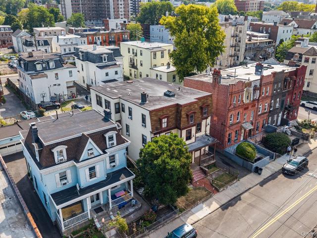 Commercial for sale in Ludlow, City of Yonkers
