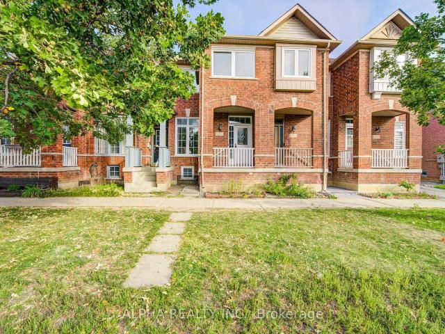 Property for rent in York, Ontario