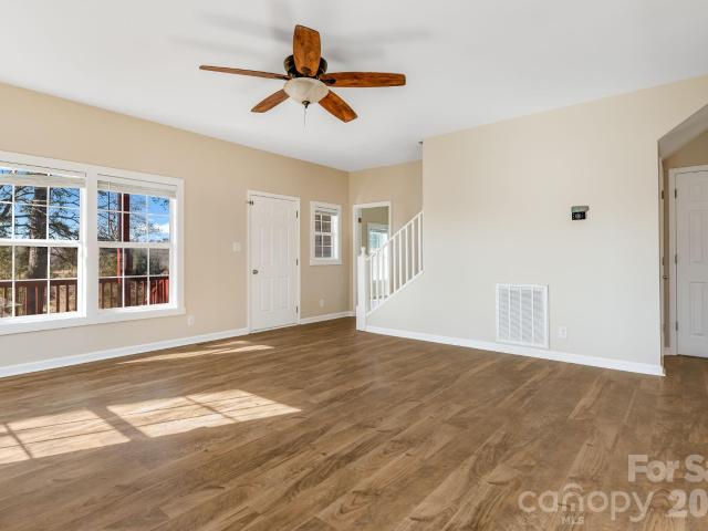 House for sale in Rutherford, North Carolina