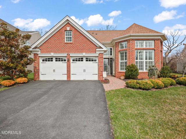 Property for sale in Monmouth, New Jersey