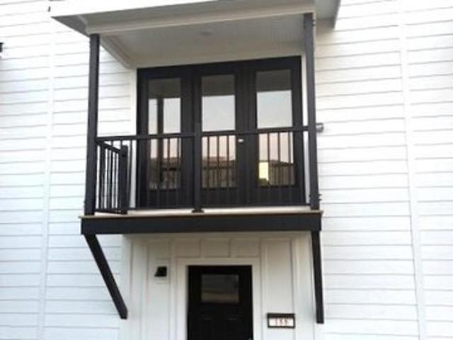 House for sale in Saint Charles, Missouri