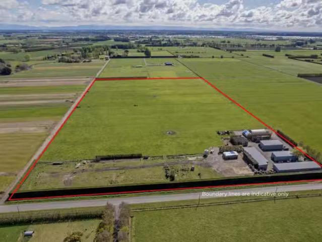 House for sale in Canterbury