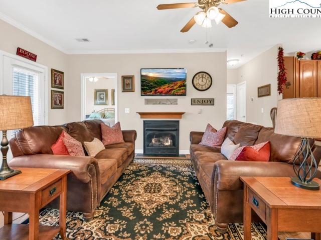 Condo for sale in Watauga, North Carolina