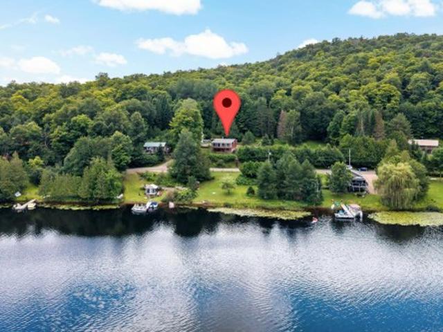House for sale in Laurentides, Quebec