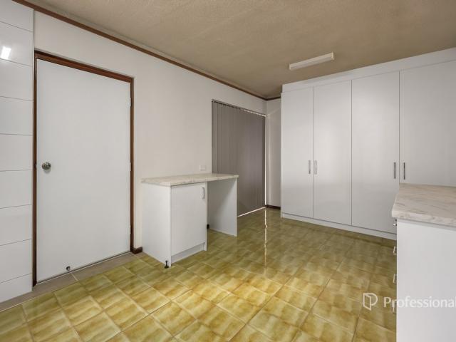 House for rent in Merilup, Western Australia
