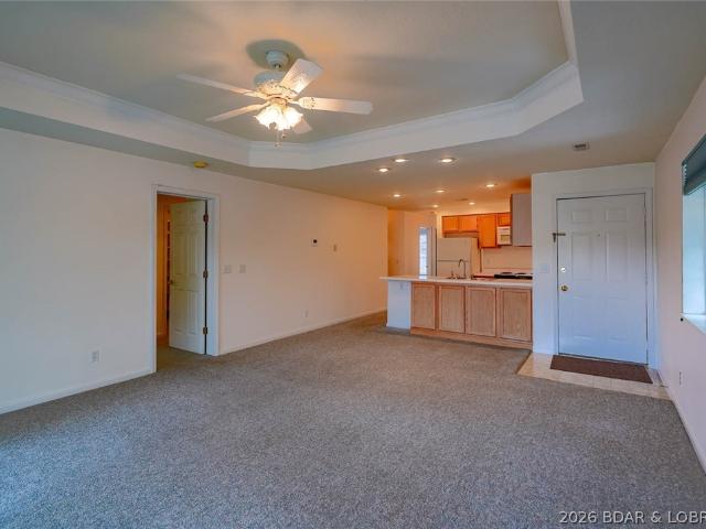 Condo for sale in Missouri