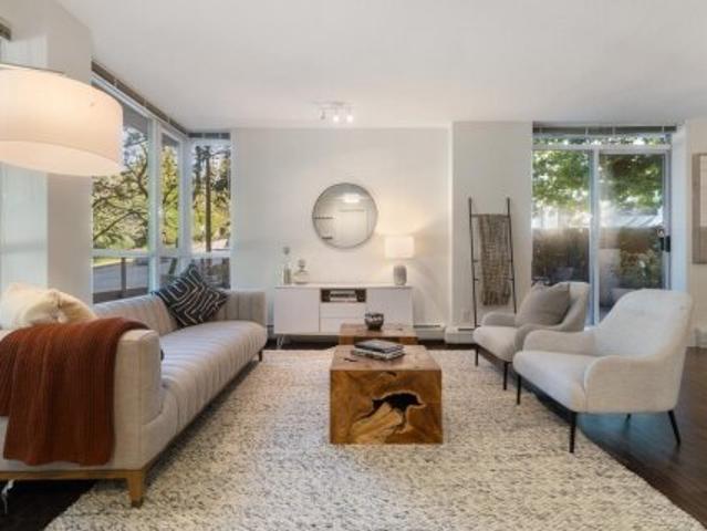 Townhouse for sale in North Vancouver, British Columbia