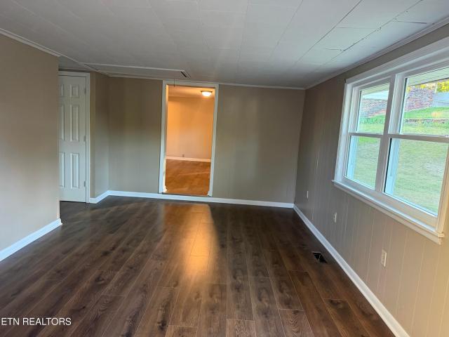 House for sale in Silver Ridge, Lenoir City