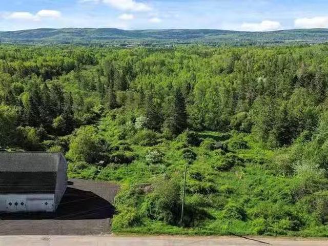 House for sale in Nova Scotia