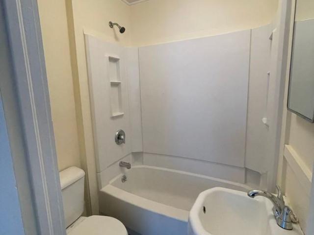 Apartment for rent in Burlington, Vermont
