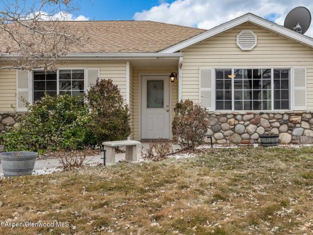 House for sale in Garfield, Colorado