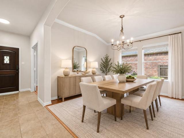 House for sale in Hays, Texas