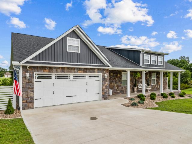 House for sale in London, Laurel County
