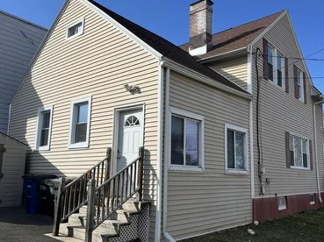 House for sale in Cohoes, New York