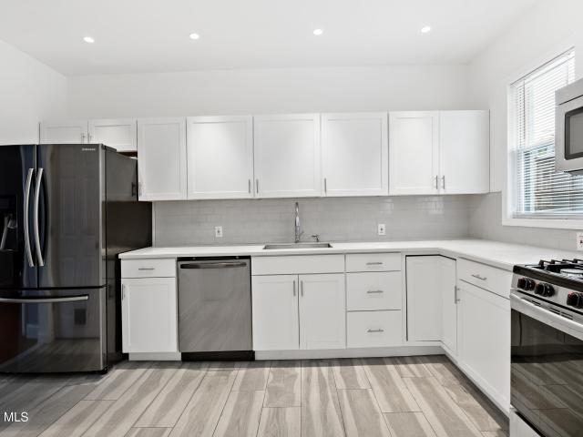 House for sale in Cohoes, New York