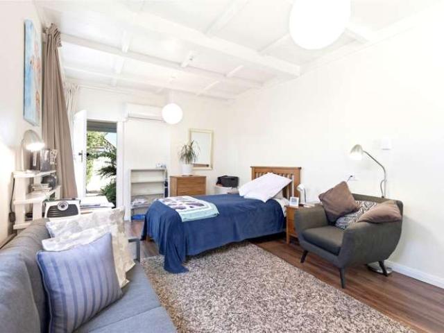 House for sale in East Takaka, Tasman