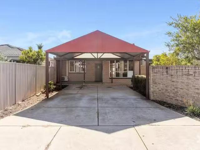 House for rent in Riverton, Western Australia