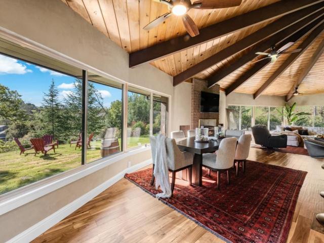 House for sale in Napa, California