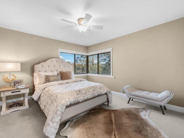 House for sale in Napa, California