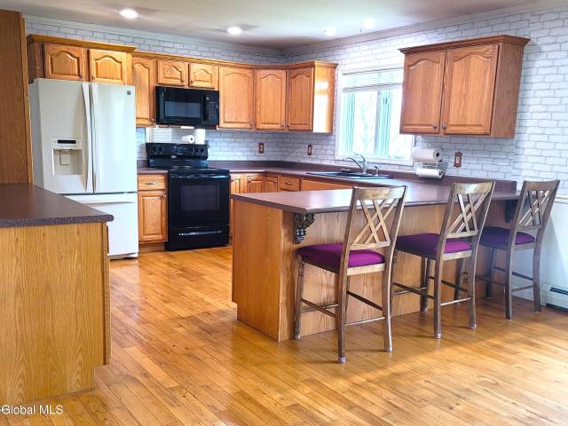 House for sale in Greenville, New York
